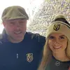 Todd Rasmussen57 - @toddrasmussen57 - TikTok