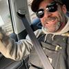 Todd Rasmussen610 - @toddrasmussen610 - TikTok