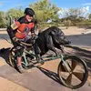 Todd Rasmussen - @todd.rasmussen980 - TikTok