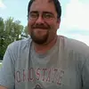Todd Rasmussen - @toddrasmussen6 - TikTok