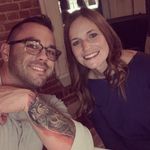 Todd Aston - @chaw_brah - Instagram