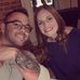 Todd Aston - Facebook