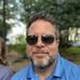 Todd Aston - Facebook