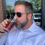 Todd Aston - @taddeo_f1 - Instagram