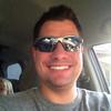 Todd Aston-Reese - @toddastonreese - TikTok