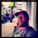 Todd Easton - Facebook