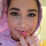 Michelle Daniel - @todd.atkins.900 - Instagram