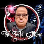 The Todd Atkins Show - @the_todd_atkins_show - Instagram