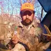 Todd Atkins308 - @toddatkins0 - TikTok