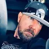 Todd Atkins35 - @user3751417126141 - TikTok