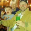 Todd Atkins885 - @toddatkins885 - TikTok
