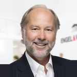 Todd Atkins - @toddatkinsev - Instagram