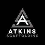 Todd Atkins - @atkinsscaffolding - Instagram