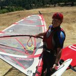 Todd Atkins - @atkins.todd - Instagram