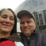 Todd Atkins - @toddhatkins - Instagram