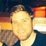 Todd Atkins - @tatkins23 - Instagram