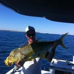 Todd Atkins - @atkinstodd - Instagram