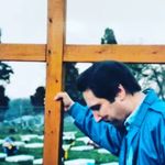 Todd Atkins - @todd.atkins.79 - Instagram