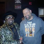 Todd Atkins - @bigtoddaddy - Instagram
