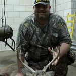 Todd Atkins - @tatkins5151 - Instagram