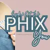Todd Atkins - @totalbodyphx - TikTok