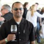 Todd Atkins - @sbwino - Instagram