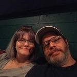 Todd Atkins - @towpig12 - Instagram