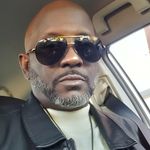 Todd Atkins - @toddtkns - Instagram
