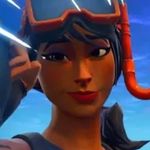 Todd Atkins - @toddatkins988 - Instagram