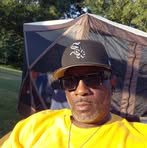 Todd Atkins - Facebook