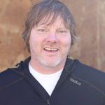 Todd Atkins - @todd.atkins - Instagram