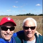 Todd Atkins - @windog25 - Instagram