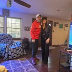 Todd Atkins - Facebook