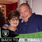 Todd Atkins - @ktatkins71 - Instagram