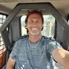 Todd Atkins - @toddatkins67 - TikTok
