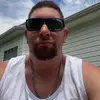 Todd Atkins - @yaboytoddatkins - TikTok