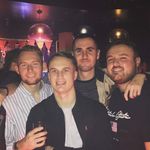 Todd Atkins - @todd_atkins - Instagram