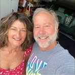 Todd Atkins - Facebook