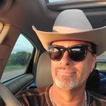 Todd Atkins - @atkinsautosales - Instagram