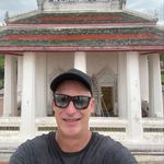 Todd Atkins - @todd.atkins1 - Instagram