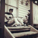 Todd Atkins - @toddjordan - Instagram