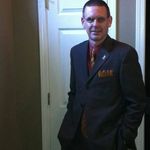 Todd Atkins - @todda_tkins - Instagram