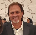 Todd Atkins - Facebook