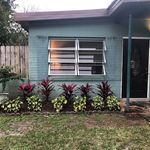 Todd Atkins - @toddlawsonatkins - Instagram