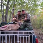 Todd Atkins - Facebook