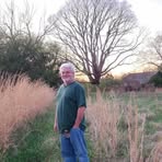 Todd Atkins - Facebook