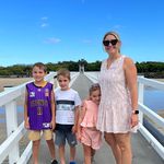 Todd Atkins - @todda84 - Instagram