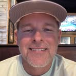 Todd Atkins - Facebook