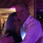Todd Atkins - @tatkins1967 - Instagram