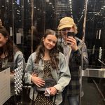 Todd Atkins - @todd.atkins36 - Instagram